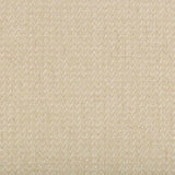 Kravet Smart 35394-16 Performance Crypton Home Collection Indoor Upholstery Fabric