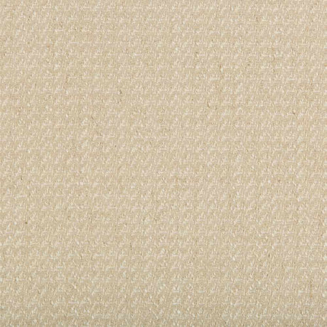 Kravet Smart 35394-16 Performance Crypton Home Collection Indoor Upholstery Fabric