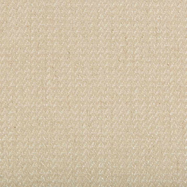 Kravet Smart 35394-16 Performance Crypton Home Collection Indoor Upholstery Fabric