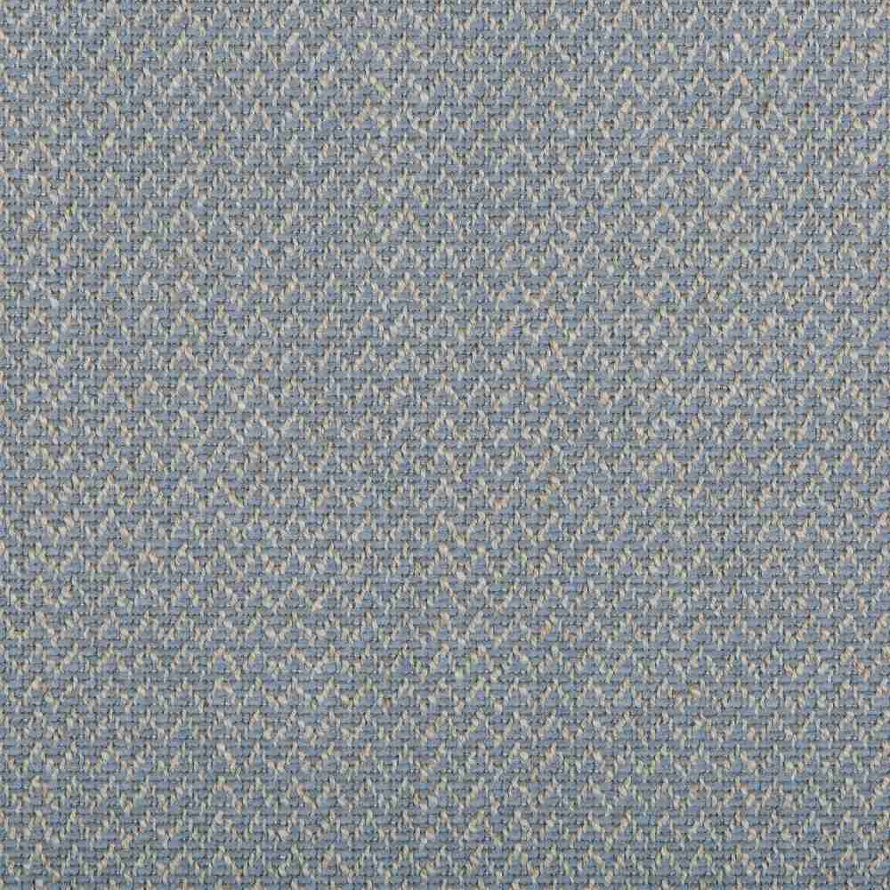 Kravet Smart 35394-5 Performance Crypton Home Collection Indoor Upholstery Fabric