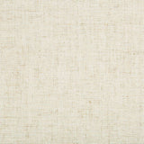 Kravet Smart 35395-1 Performance Crypton Home Collection Indoor Upholstery Fabric