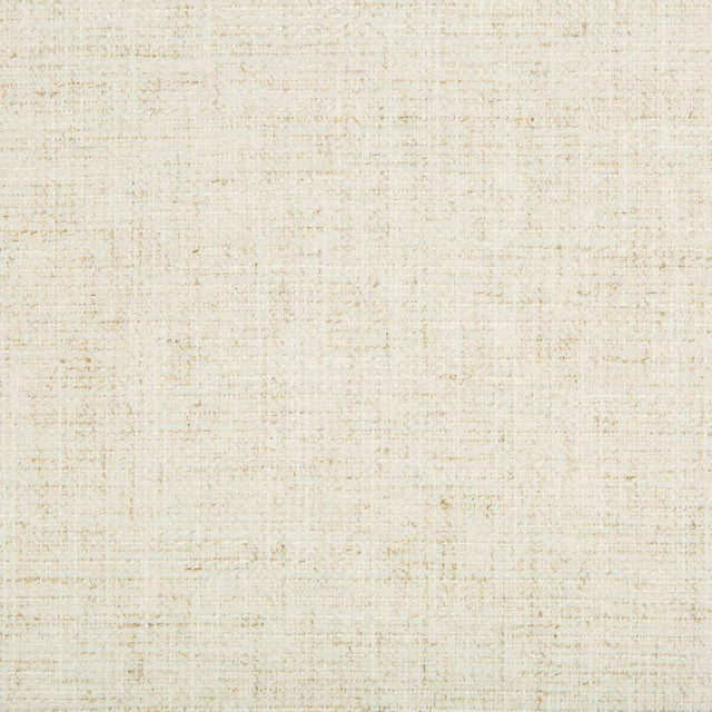 Kravet Smart 35395-1 Performance Crypton Home Collection Indoor Upholstery Fabric