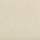Kravet Smart 35395-116 Performance Crypton Home Collection Indoor Upholstery Fabric