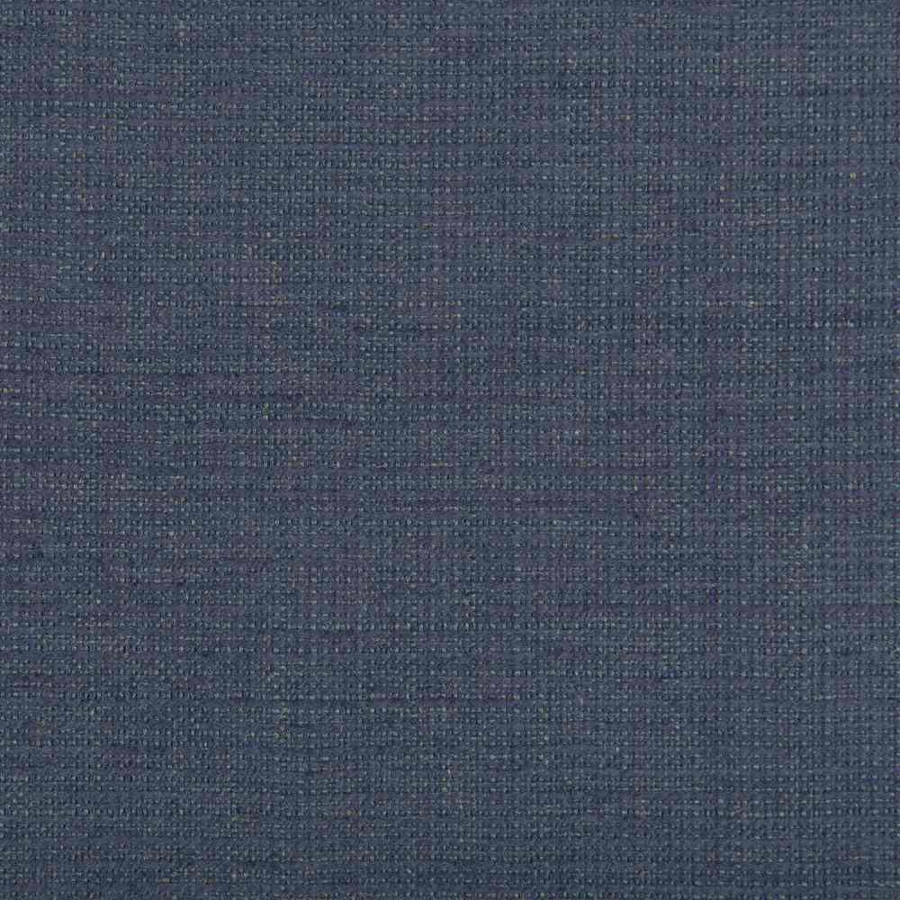 Kravet Smart 35395-5 Performance Crypton Home Collection Indoor Upholstery Fabric