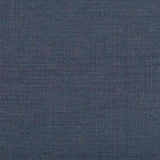 Kravet Smart 35395-5 Performance Crypton Home Collection Indoor Upholstery Fabric