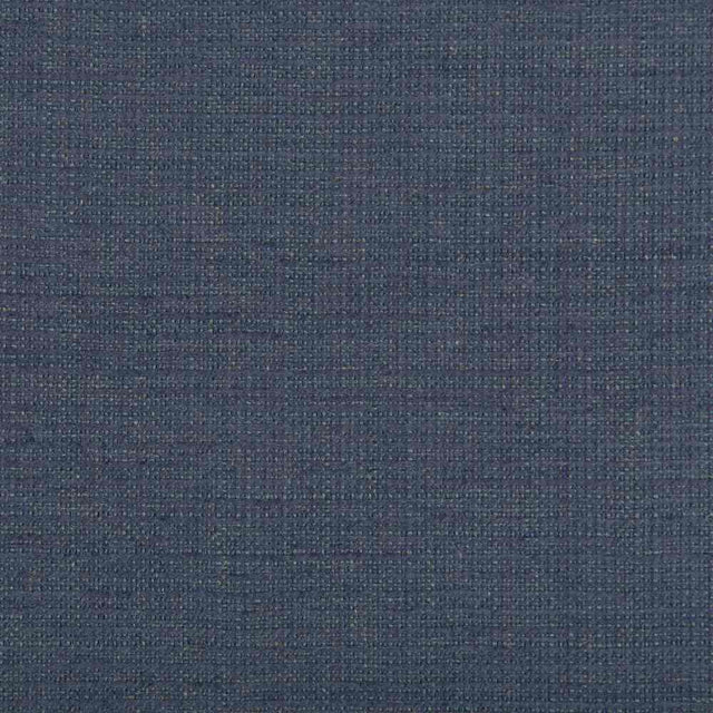 Kravet Smart 35395-5 Performance Crypton Home Collection Indoor Upholstery Fabric