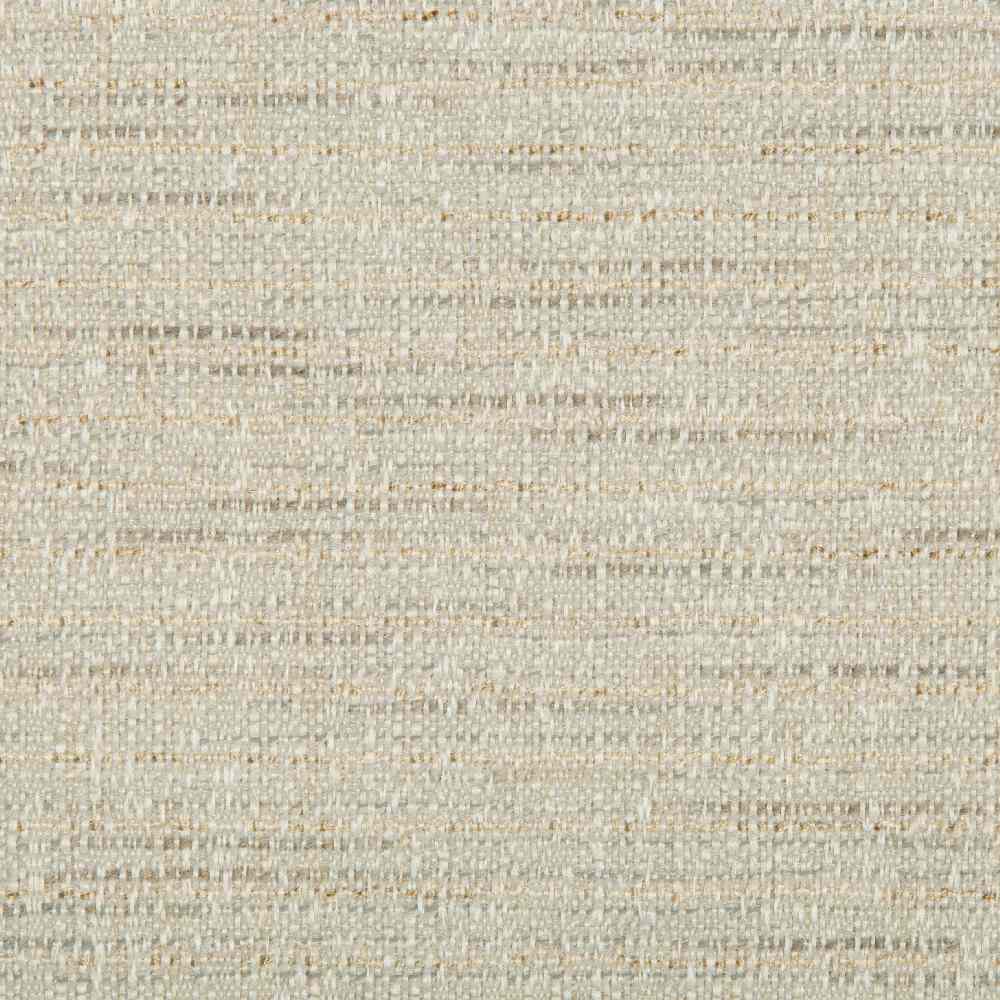 Kravet Smart 35396-11 Performance Crypton Home Collection Indoor Upholstery Fabric