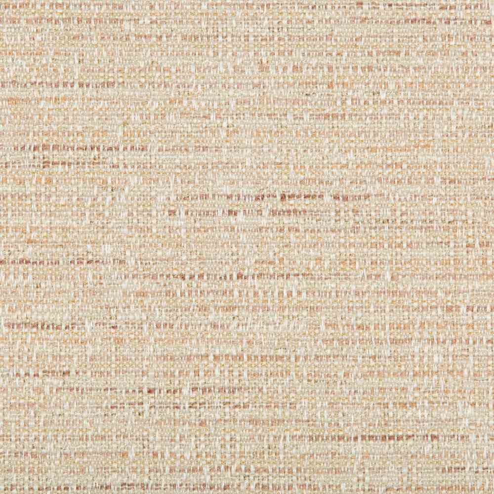 Kravet Smart 35396-112 Performance Crypton Home Collection Indoor Upholstery Fabric