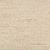 View fabric To Buy: Kravet Smart 35396-112 Performance Crypton Home Collection Indoor Upholstery Fabric