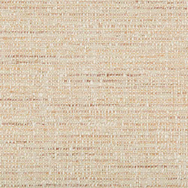 Kravet Smart 35396-112 Performance Crypton Home Collection Indoor Upholstery Fabric