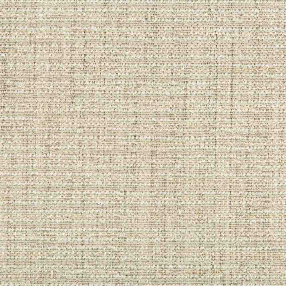 Kravet Smart 35396-1123 Performance Crypton Home Collection Indoor Upholstery Fabric