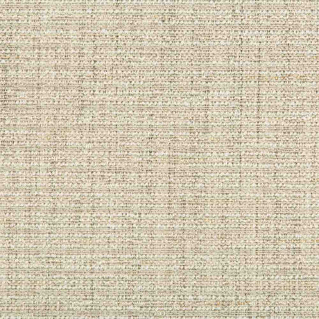 Kravet Smart 35396-1123 Performance Crypton Home Collection Indoor Upholstery Fabric