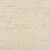 Kravet Smart 35396-116 Performance Crypton Home Collection Indoor Upholstery Fabric
