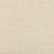 View fabric To Buy: Kravet Smart 35396-116 Performance Crypton Home Collection Indoor Upholstery Fabric