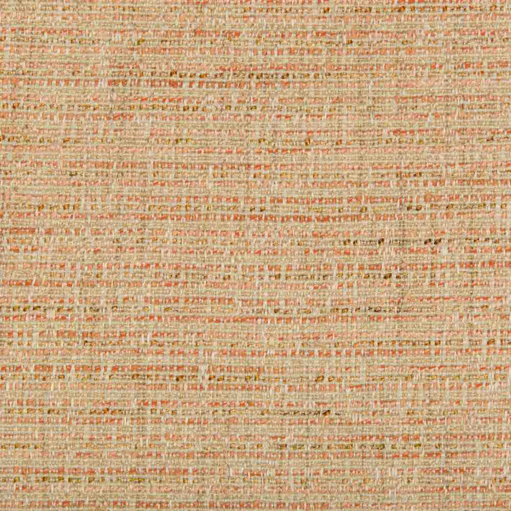 Kravet Smart 35396-12 Performance Crypton Home Collection Indoor Upholstery Fabric