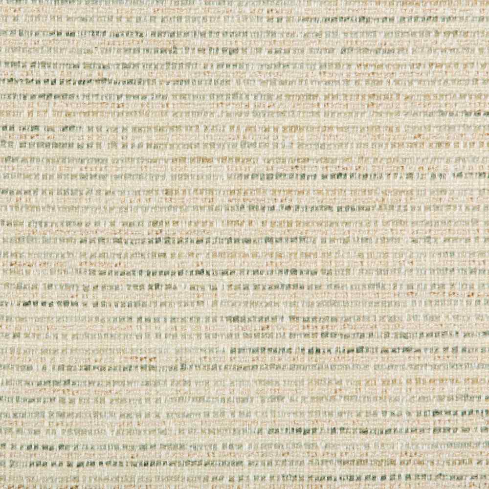 Kravet Smart 35396-13 Performance Crypton Home Collection Indoor Upholstery Fabric