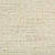 View fabric To Buy: Kravet Smart 35396-13 Performance Crypton Home Collection Indoor Upholstery Fabric