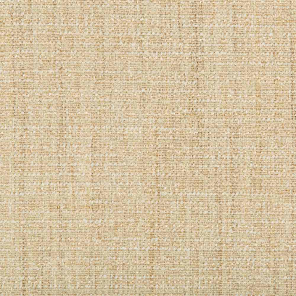Kravet Smart 35396-14 Performance Crypton Home Collection Indoor Upholstery Fabric