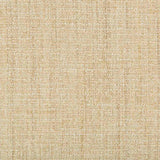 Kravet Smart 35396-14 Performance Crypton Home Collection Indoor Upholstery Fabric