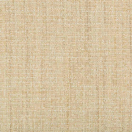 Kravet Smart 35396-14 Performance Crypton Home Collection Indoor Upholstery Fabric