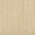 View fabric To Buy: Kravet Smart 35396-14 Performance Crypton Home Collection Indoor Upholstery Fabric