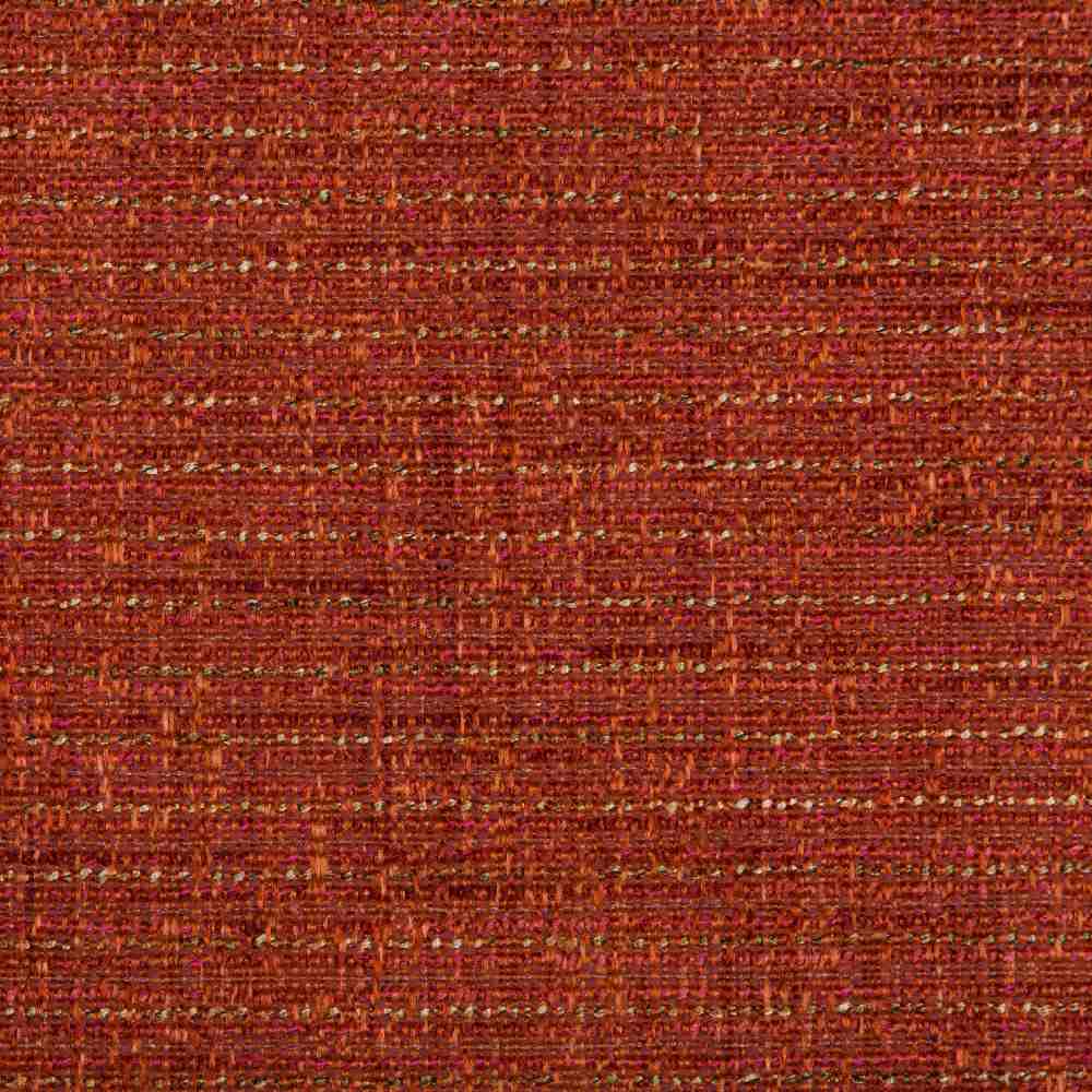 Kravet Smart 35396-24 Performance Crypton Home Collection Indoor Upholstery Fabric