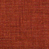 Kravet Smart 35396-24 Performance Crypton Home Collection Indoor Upholstery Fabric