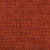 View fabric To Buy: Kravet Smart 35396-24 Performance Crypton Home Collection Indoor Upholstery Fabric