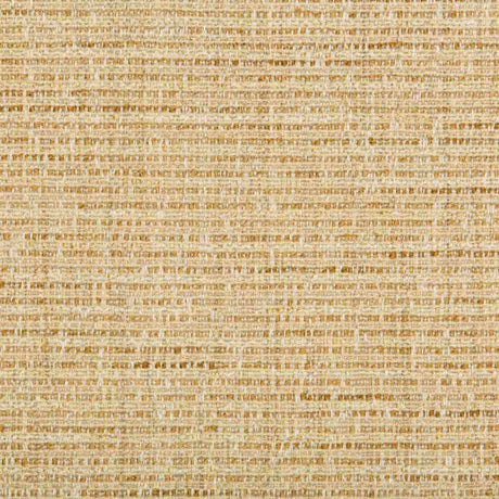 Kravet Smart 35396-4 Performance Crypton Home Collection Indoor Upholstery Fabric