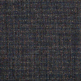 Kravet Smart 35396-50 Performance Crypton Home Collection Indoor Upholstery Fabric