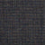 View fabric To Buy: Kravet Smart 35396-50 Performance Crypton Home Collection Indoor Upholstery Fabric