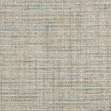 Kravet Smart 35396-511 Performance Crypton Home Collection Indoor Upholstery Fabric
