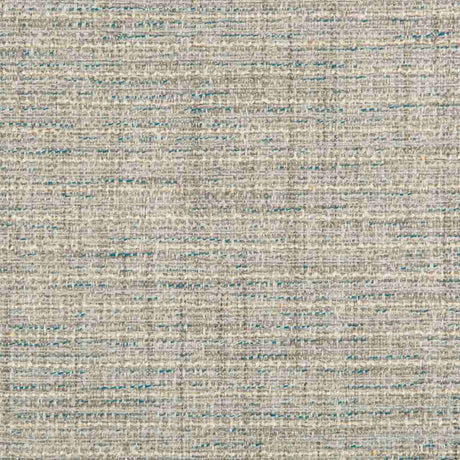 Kravet Smart 35396-511 Performance Crypton Home Collection Indoor Upholstery Fabric