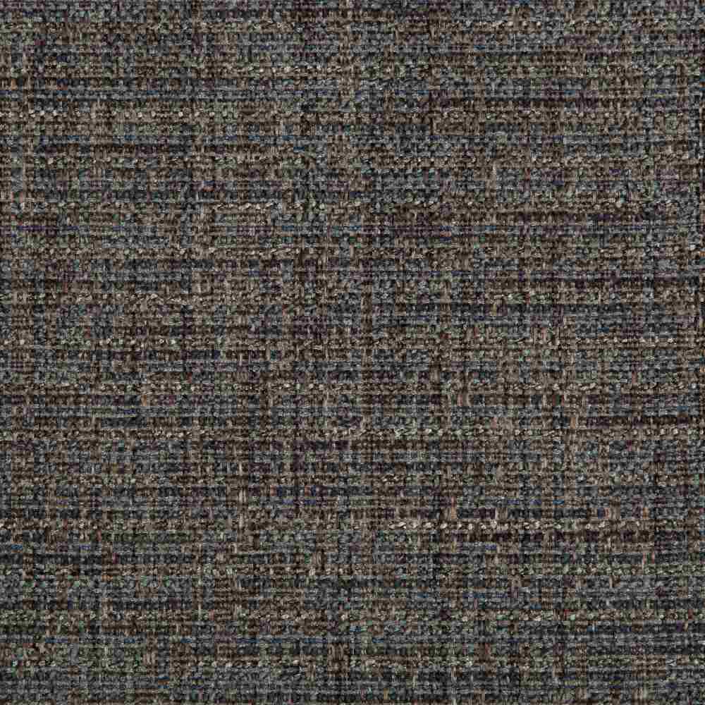 Kravet Smart 35396-521 Performance Crypton Home Collection Indoor Upholstery Fabric