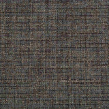 Kravet Smart 35396-521 Performance Crypton Home Collection Indoor Upholstery Fabric