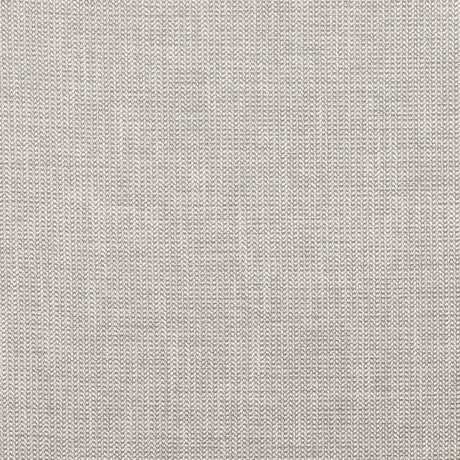 Kravet Smart 35514-11 Inside Out Performance Fabrics Collection Upholstery Fabric