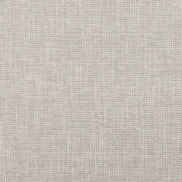 Kravet Smart 35514-11 Inside Out Performance Fabrics Collection Upholstery Fabric