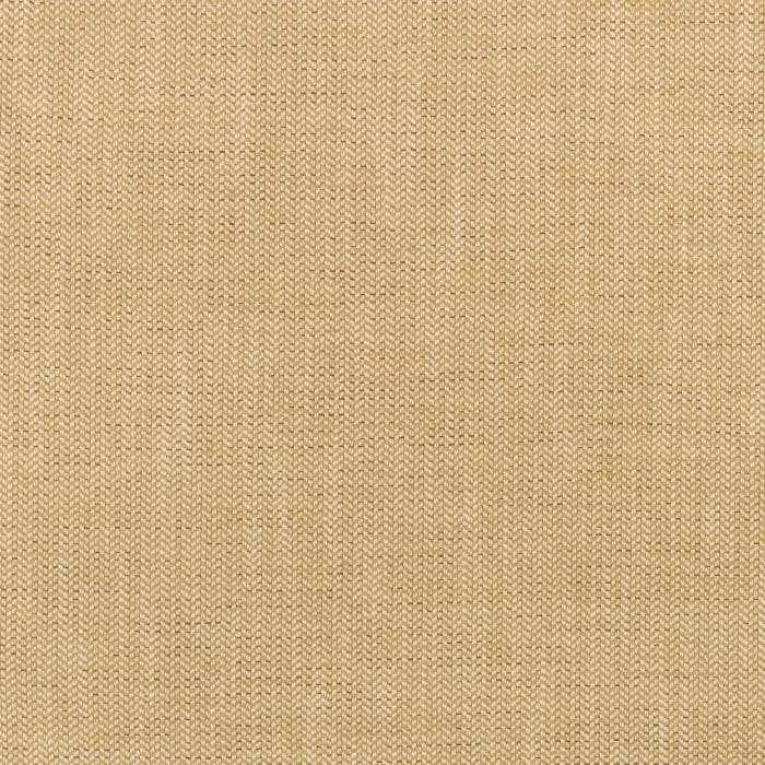 Kravet Smart 35514-14 Inside Out Performance Fabrics Collection Upholstery Fabric