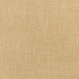 Kravet Smart 35514-14 Inside Out Performance Fabrics Collection Upholstery Fabric