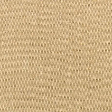 Kravet Smart 35514-14 Inside Out Performance Fabrics Collection Upholstery Fabric