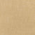 View fabric To Buy: Kravet Smart 35514-14 Inside Out Performance Fabrics Collection Upholstery Fabric