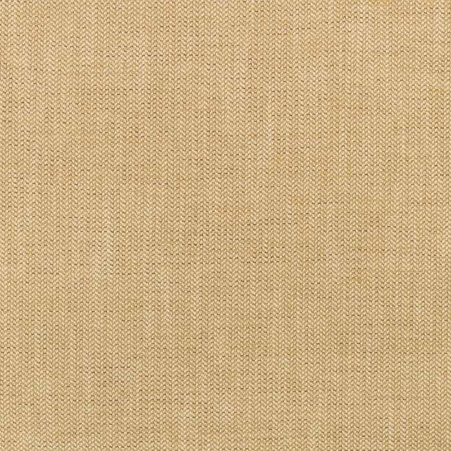 Kravet Smart 35514-14 Inside Out Performance Fabrics Collection Upholstery Fabric
