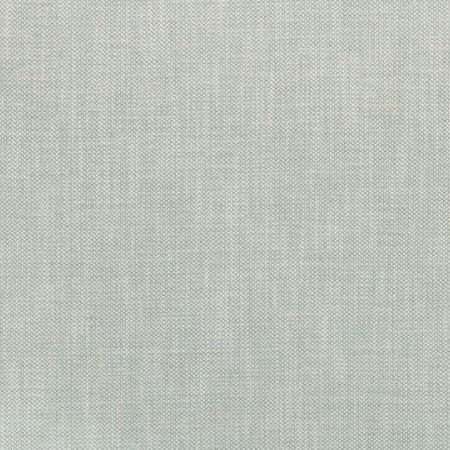 Kravet Smart 35514-15 Inside Out Performance Fabrics Collection Upholstery Fabric