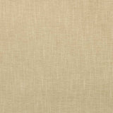 Kravet Smart 35514-16 Inside Out Performance Fabrics Collection Upholstery Fabric