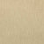 View fabric To Buy: Kravet Smart 35514-16 Inside Out Performance Fabrics Collection Upholstery Fabric
