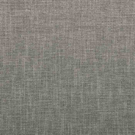 Kravet Smart 35514-21 Inside Out Performance Fabrics Collection Upholstery Fabric
