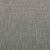 View fabric To Buy: Kravet Smart 35514-21 Inside Out Performance Fabrics Collection Upholstery Fabric