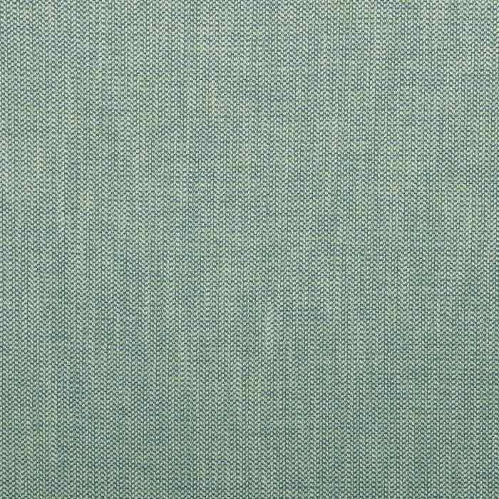 Kravet Smart 35514-513 Inside Out Performance Fabrics Collection Upholstery Fabric