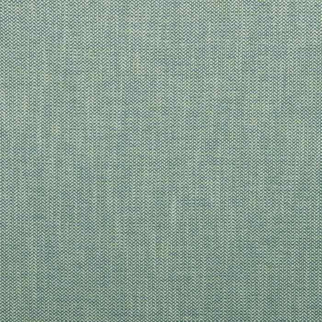 Kravet Smart 35514-513 Inside Out Performance Fabrics Collection Upholstery Fabric