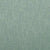 View fabric To Buy: Kravet Smart 35514-513 Inside Out Performance Fabrics Collection Upholstery Fabric